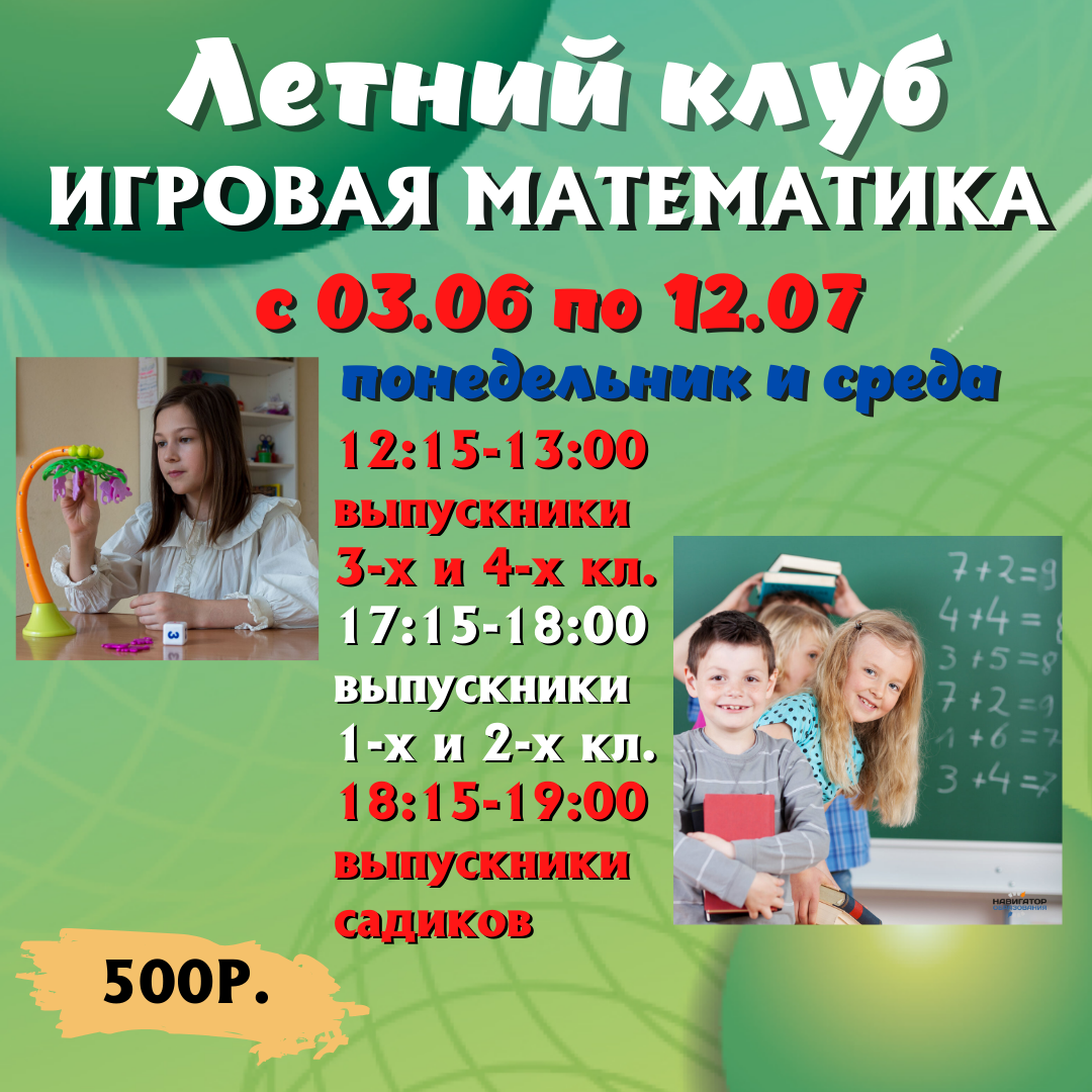 изо-студия, рисование  Екатеринбург, ВИЗ, творчество для взрослых и детей